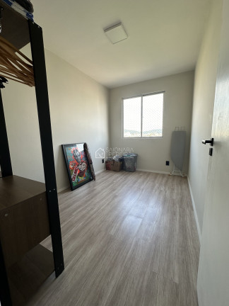 Imagem Apartamento com 3 Quartos à Venda, 71 m² em Areias - São José