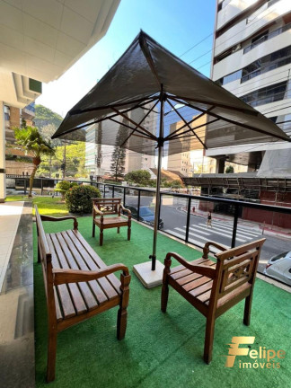 Imagem Imóvel com 3 Quartos à Venda, 156 m² em Praia Da Costa - Vila Velha Imagem Imóvel com 3 Quartos à Venda, 156 m² em Praia Da Costa - Vila Velha