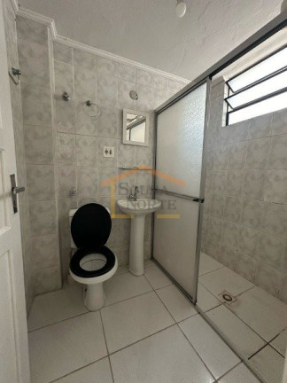 Imagem Sobrado com 4 Quartos para Alugar, 90 m² em Santana - São Paulo Imagem Sobrado com 4 Quartos para Alugar, 90 m² em Santana - São Paulo