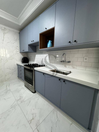 Imagem Apartamento com 3 Quartos à Venda, 95 m² em Parque Campolim - Sorocaba Imagem Apartamento com 3 Quartos à Venda, 95 m² em Parque Campolim - Sorocaba