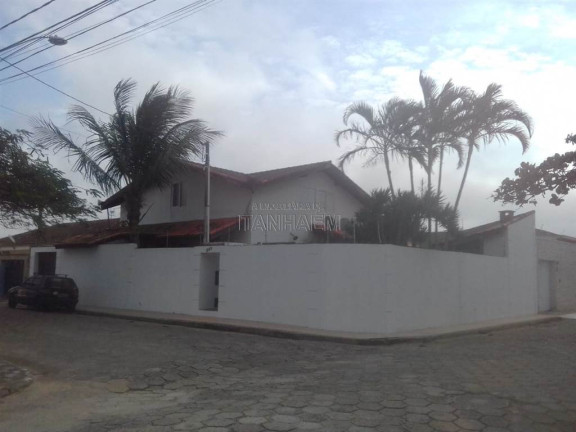Casa com 3 Quartos à Venda, 200 m² em Praia Dos Sonhos - Itanhaem