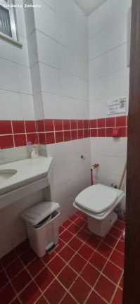 Imagem Apartamento com 1 Quarto à Venda, 45 m² em Copacabana - Rio De Janeiro Imagem Apartamento com 1 Quarto à Venda, 45 m² em Copacabana - Rio De Janeiro