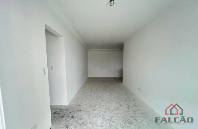 Imagem Apartamento com 2 Quartos à Venda, 90 m² em Canto Do Forte - Praia Grande Imagem Apartamento com 2 Quartos à Venda, 90 m² em Canto Do Forte - Praia Grande