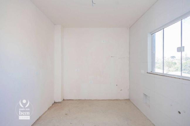 Imagem Sobrado com 3 Quartos à Venda, 208 m² em Campo Comprido - Curitiba Imagem Sobrado com 3 Quartos à Venda, 208 m² em Campo Comprido - Curitiba