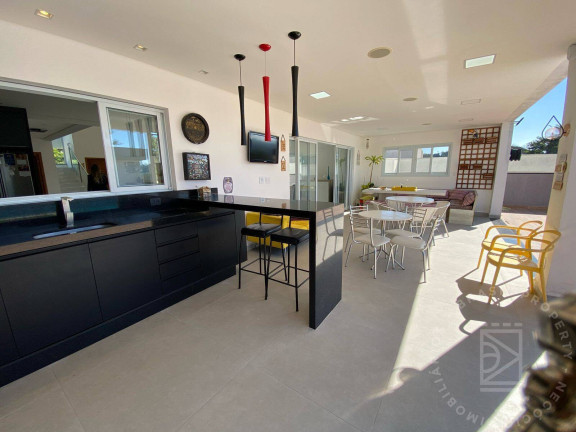 Imagem Casa com 5 Quartos à Venda, 700 m² em Jambeiro - Jambeiro Imagem Casa com 5 Quartos à Venda, 700 m² em Jambeiro - Jambeiro