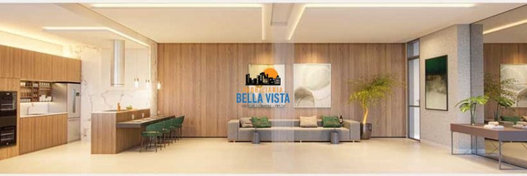 Imagem Apartamento com 3 Quartos à Venda, em Vila Prudente - São Paulo Imagem Apartamento com 3 Quartos à Venda, em Vila Prudente - São Paulo