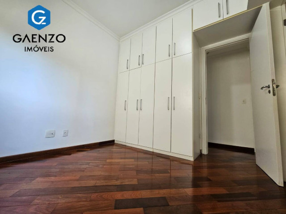 Imagem Apartamento com 2 Quartos para Alugar, 139 m² em Tamboré - Santana De Parnaíba