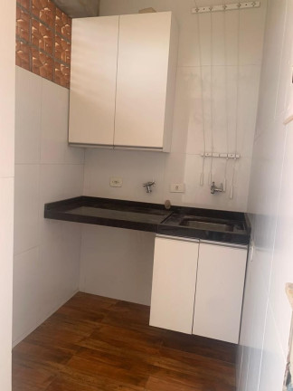 Imagem Sobrado com 3 Quartos à Venda, 240 m² em Jardim Emília - Poá Imagem Sobrado com 3 Quartos à Venda, 240 m² em Jardim Emília - Poá