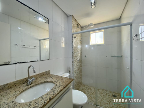 Imagem Apartamento com 3 Quartos à Venda, 100 m² em Praia Grande - Ubatuba Imagem Apartamento com 3 Quartos à Venda, 100 m² em Praia Grande - Ubatuba
