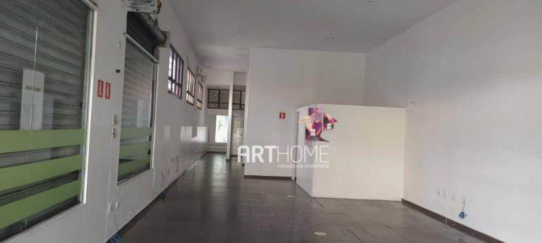 Imagem Sala Comercial para Alugar, 17.576 m² em Rudge Ramos - São Bernardo Do Campo Imagem Sala Comercial para Alugar, 17.576 m² em Rudge Ramos - São Bernardo Do Campo