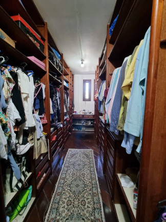 Imagem Casa de Condomínio com 6 Quartos à Venda, 2.122 m² em Barra Da Tijuca - Rio De Janeiro Imagem Casa de Condomínio com 6 Quartos à Venda, 2.122 m² em Barra Da Tijuca - Rio De Janeiro
