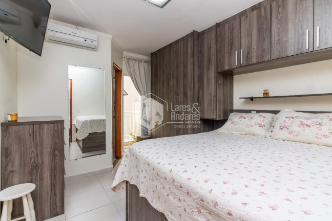 Imagem Casa com 2 Quartos à Venda, 62 m² em Pirituba - São Paulo Imagem Casa com 2 Quartos à Venda, 62 m² em Pirituba - São Paulo