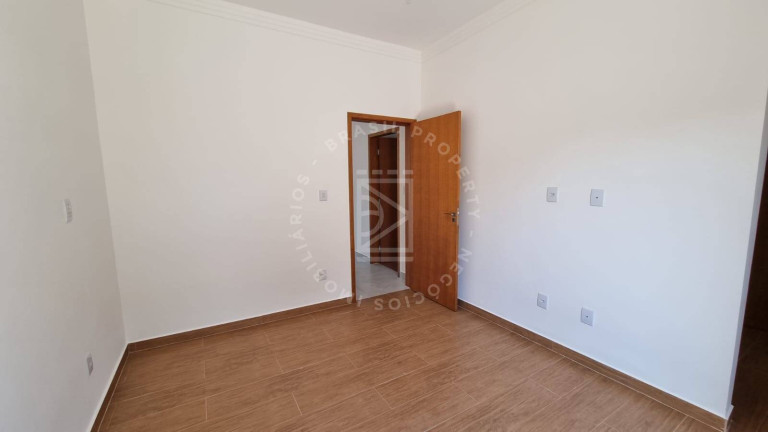 Imagem Casa com 3 Quartos à Venda, 300 m² em Condomínio Terras Do Vale - Caçapava Imagem Casa com 3 Quartos à Venda, 300 m² em Condomínio Terras Do Vale - Caçapava