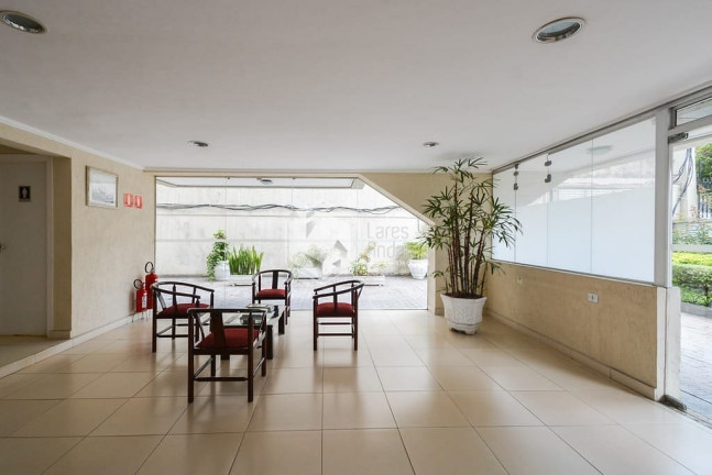 Imagem Imóvel com 2 Quartos à Venda, 120 m² em Vila Da Saúde - São Paulo Imagem Imóvel com 2 Quartos à Venda, 120 m² em Vila Da Saúde - São Paulo