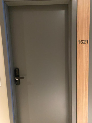 Imagem Kitnet com 1 Quarto à Venda, 39 m² em Pinheiros - São Paulo