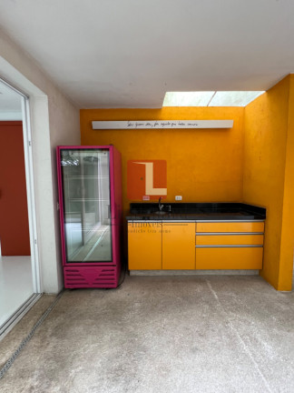 Imagem Casa com 3 Quartos à Venda, 337 m² em Jardim Paulista - São Paulo Imagem Casa com 3 Quartos à Venda, 337 m² em Jardim Paulista - São Paulo