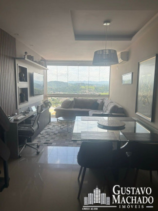Imagem Imóvel com 2 Quartos à Venda, 110 m² em Morada Da Colina - Volta Redonda