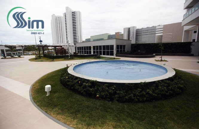 Imagem Apartamento com 3 Quartos à Venda, 94 m² em Papicu - Fortaleza Imagem Apartamento com 3 Quartos à Venda, 94 m² em Papicu - Fortaleza