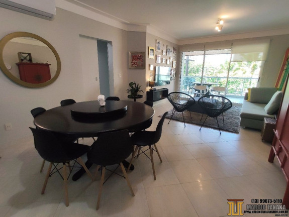 Imagem Imóvel com 4 Quartos à Venda, 142 m² em Riviera - Bertioga
