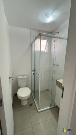 Imagem Apartamento com 1 Quarto para Alugar, 32 m² em Bela Vista - São Paulo Imagem Apartamento com 1 Quarto para Alugar, 32 m² em Bela Vista - São Paulo