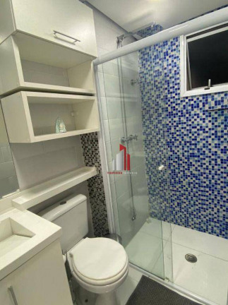 Imagem Apartamento com 2 Quartos à Venda, 60 m² em Vila Nova Cachoeirinha - São Paulo