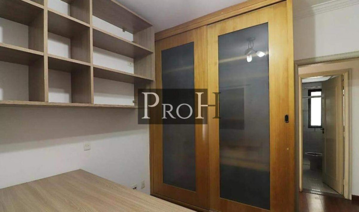 Imagem Cobertura com 3 Quartos à Venda, 414 m² em Rudge Ramos - São Bernardo Do Campo