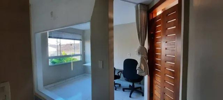Imagem Casa com 2 Quartos à Venda, 105 m² em Barra Do Pari - Cuiabá Imagem Casa com 2 Quartos à Venda, 105 m² em Barra Do Pari - Cuiabá