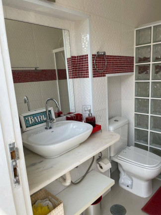 Imagem Casa com 4 Quartos à Venda, 490 m² em Alphaville 01 - Barueri Imagem Casa com 4 Quartos à Venda, 490 m² em Alphaville 01 - Barueri