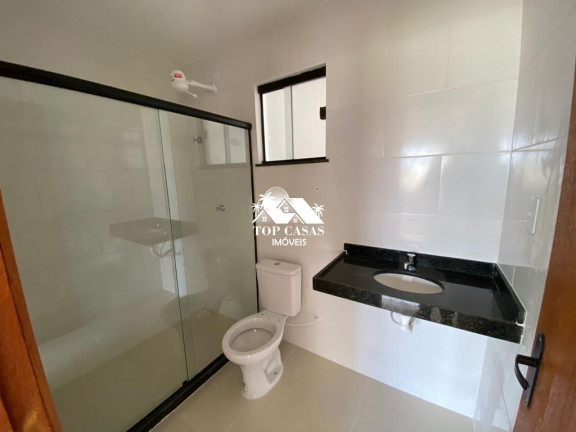 Imagem Apartamento com 1 Quarto à Venda, 35 m² em Centro - São Pedro Da Aldeia