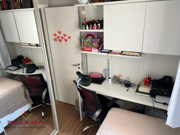 Imagem Apartamento com 4 Quartos à Venda, 102 m² em água Branca - São Paulo Imagem Apartamento com 4 Quartos à Venda, 102 m² em água Branca - São Paulo