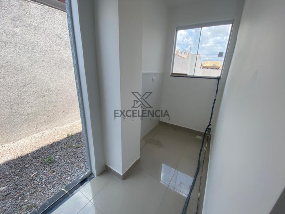Imagem Apartamento com 3 Quartos à Venda, em Afonso Pena - São José Dos Pinhais Imagem Apartamento com 3 Quartos à Venda, em Afonso Pena - São José Dos Pinhais
