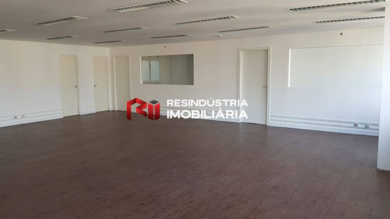 Sala Comercial à Venda, 424 m² em Consolação - São Paulo