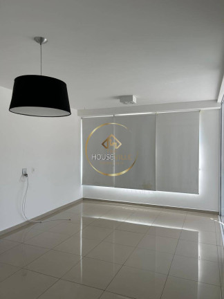 Imagem Apartamento com 2 Quartos à Venda, 82 m² em Parque Residencial Aquarius - São José Dos Campos Imagem Apartamento com 2 Quartos à Venda, 82 m² em Parque Residencial Aquarius - São José Dos Campos