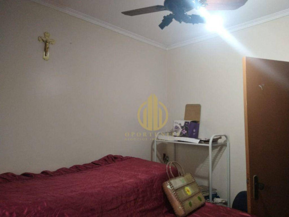 Imagem Casa com 2 Quartos à Venda, 90 m² em Vila Monte Alegre - Ribeirão Preto Imagem Casa com 2 Quartos à Venda, 90 m² em Vila Monte Alegre - Ribeirão Preto