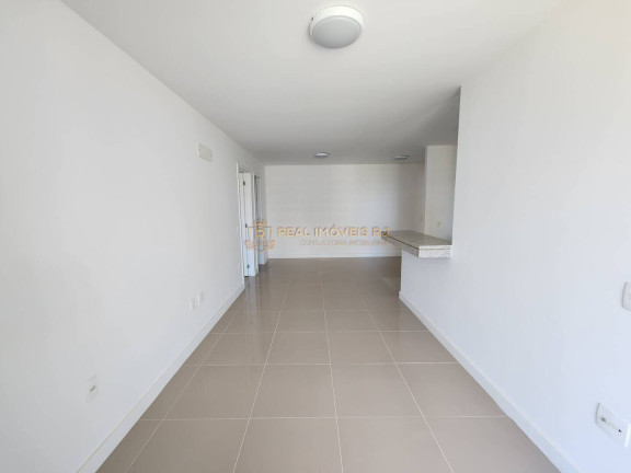 Imagem Apartamento com 2 Quartos à Venda,  em Barra Olímpica - Rio De Janeiro