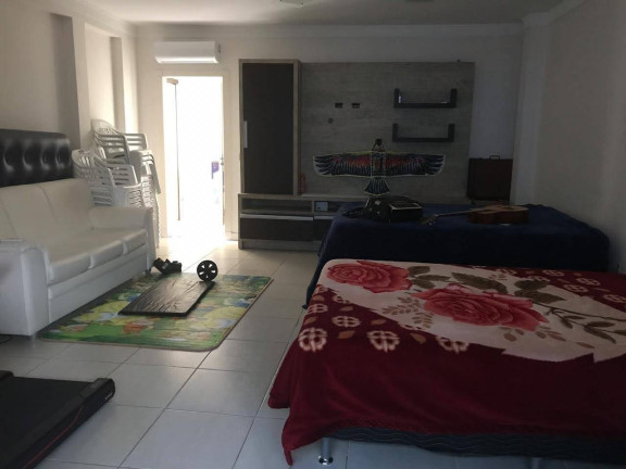 Imagem Casa com 3 Quartos à Venda, 300 m² em Balneário Perequê - Porto Belo Imagem Casa com 3 Quartos à Venda, 300 m² em Balneário Perequê - Porto Belo