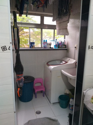 Imagem Apartamento com 2 Quartos à Venda, 62 m² em água Rasa - São Paulo Imagem Apartamento com 2 Quartos à Venda, 62 m² em água Rasa - São Paulo