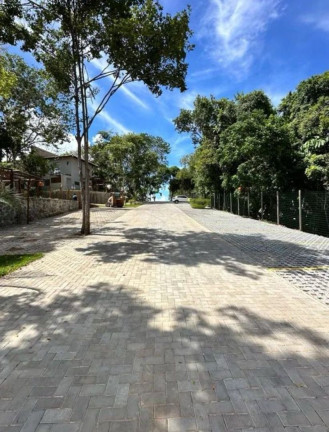 Imagem Casa com 3 Quartos à Venda, 135 m² em Praia Do Forte - Mata De São João Imagem Casa com 3 Quartos à Venda, 135 m² em Praia Do Forte - Mata De São João