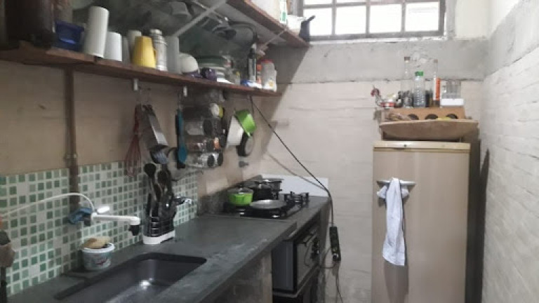Imagem Terreno em Condomínio à Venda, 5.000 m² em Jardim Petrópolis - Nova Lima