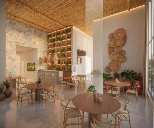 Imagem Studio com 1 Quarto à Venda, 35 m² em Pinheiros - São Paulo Imagem Studio com 1 Quarto à Venda, 35 m² em Pinheiros - São Paulo