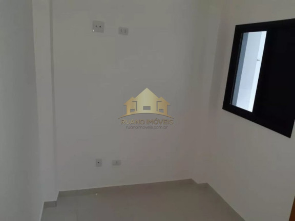 Imagem Apartamento com 1 Quarto à Venda, 34 m² em Vila Nhocune - São Paulo Imagem Apartamento com 1 Quarto à Venda, 34 m² em Vila Nhocune - São Paulo