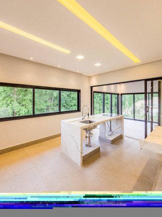 Imagem Casa de Condomínio com 4 Quartos à Venda, 1.008 m² em Caxambu - Jundiaí