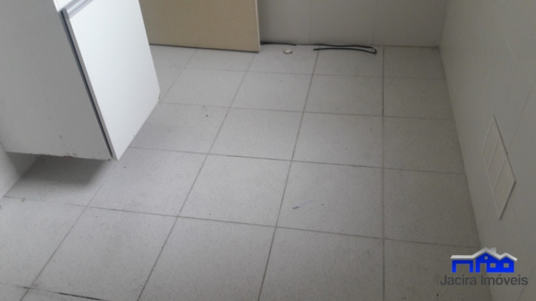 Imagem Apartamento com 2 Quartos para Alugar, 150 m² em Gonzaga - Santos Imagem Apartamento com 2 Quartos para Alugar, 150 m² em Gonzaga - Santos