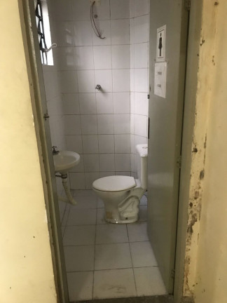Imagem Imóvel à Venda, 600 m² em Brás - São Paulo