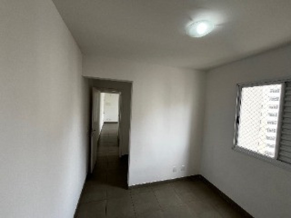 Imagem Apartamento com 2 Quartos para Alugar, 52 m² em Jardim Celeste/rua Alfredo Jorel - São Paulo