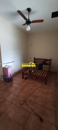 Imagem Casa com 3 Quartos à Venda, 97 m² em Jardim Das Gaivotas - Caraguatatuba Imagem Casa com 3 Quartos à Venda, 97 m² em Jardim Das Gaivotas - Caraguatatuba