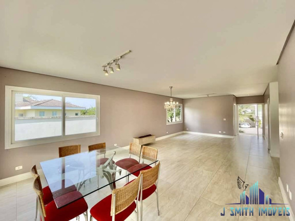 Imagem Casa com 4 Quartos à Venda, 332 m² em Granja Viana - Cotia Imagem Casa com 4 Quartos à Venda, 332 m² em Granja Viana - Cotia