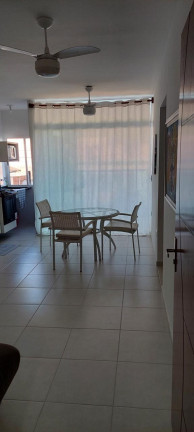 Imagem Apartamento com 2 Quartos à Venda, 57 m² em Perequê Mirim - Ubatuba Imagem Apartamento com 2 Quartos à Venda, 57 m² em Perequê Mirim - Ubatuba