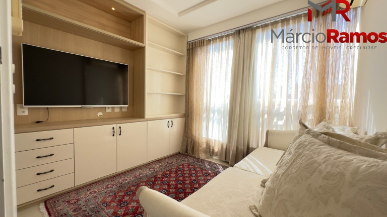 Imagem Imóvel com 3 Quartos à Venda, 232 m² em Dionisio Torres - Fortaleza Imagem Imóvel com 3 Quartos à Venda, 232 m² em Dionisio Torres - Fortaleza