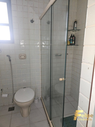Imagem Imóvel com 3 Quartos à Venda, 130 m² em Praia Da Costa - Vila Velha Imagem Imóvel com 3 Quartos à Venda, 130 m² em Praia Da Costa - Vila Velha